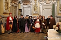 VBS_8622 - Fera dla Cossa e dij Pocio - Virle Piemonte 2021